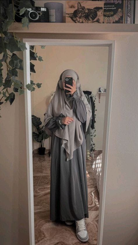 اسدال8